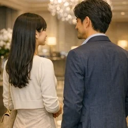 4/22（水）6枠以上の空きがございま...