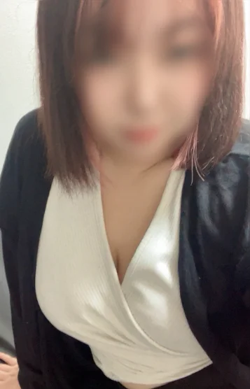 じゅん