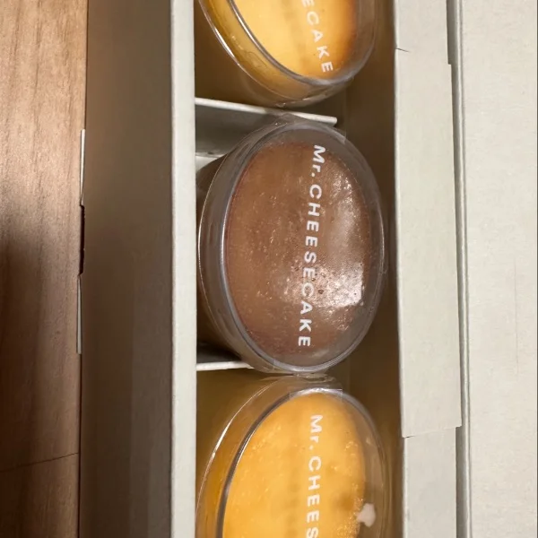 退勤しました