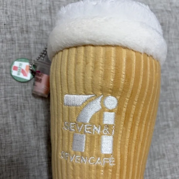 ありがとうございました