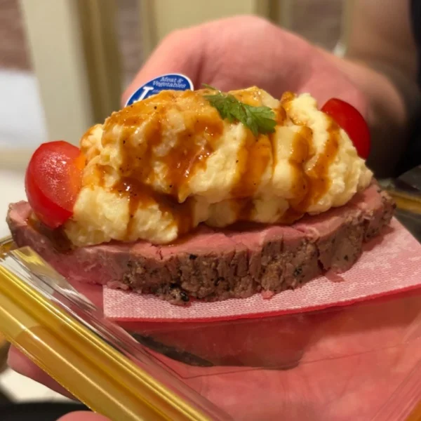 ありがとうございました