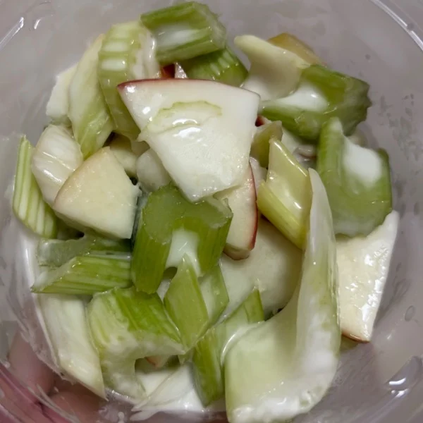 退勤しました