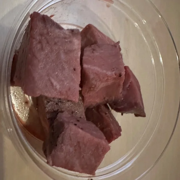 退勤しました