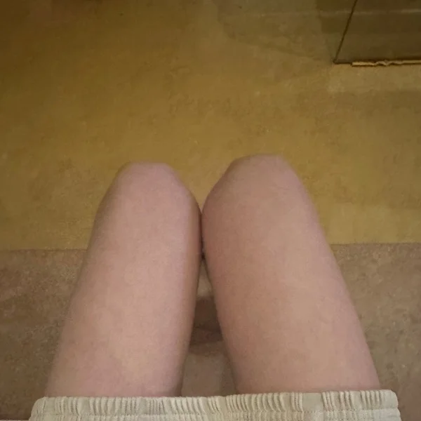 出勤しました