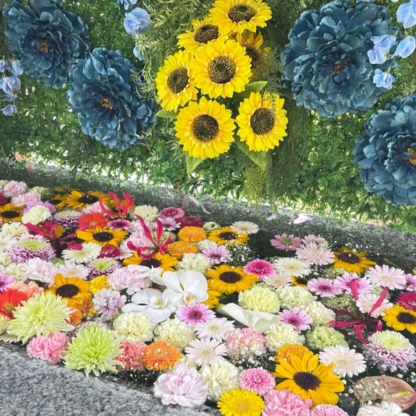 16時から💕👙