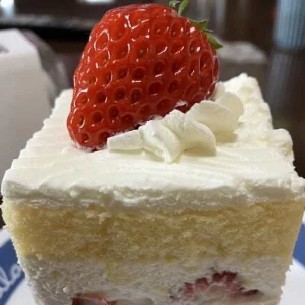 何してる?