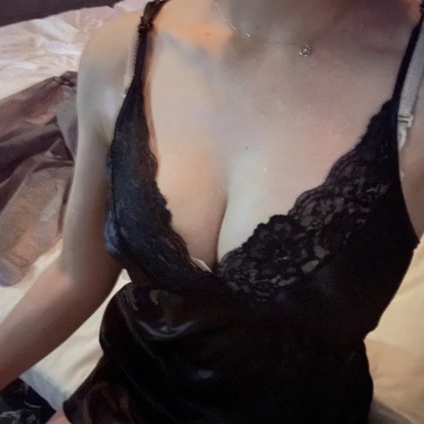 🥰🥰