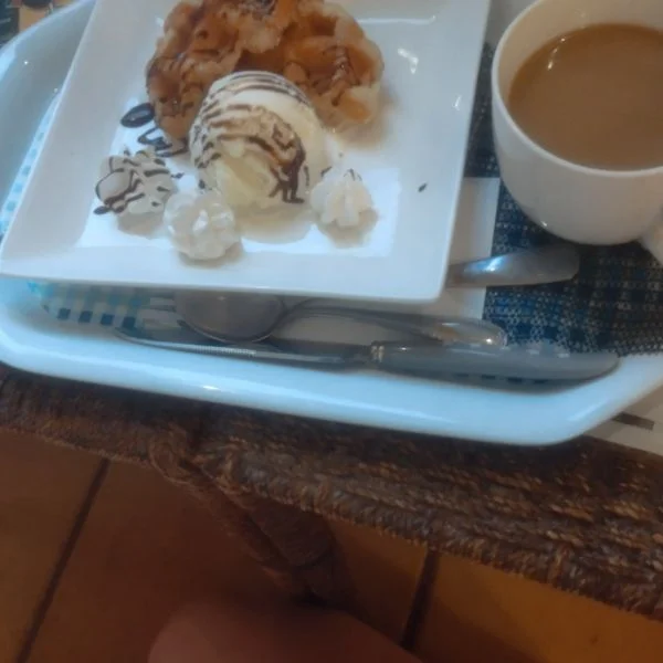 ありがとうございました