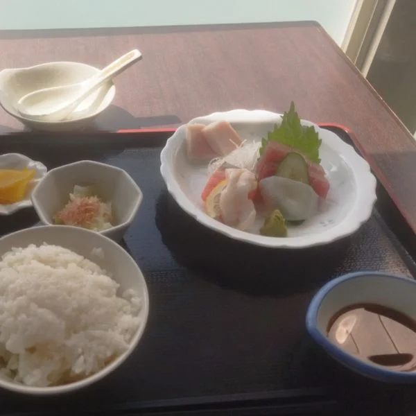遅くまでありがとうございます