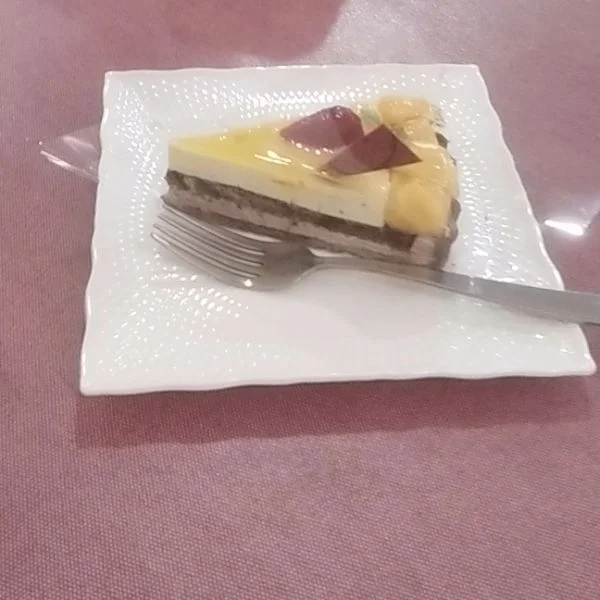 おはようございます🌞