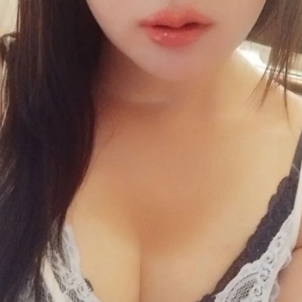 今すぐ