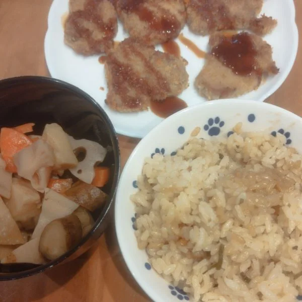 20時半〜出勤します