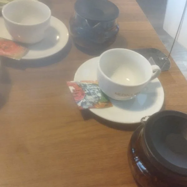 ありがとうございました