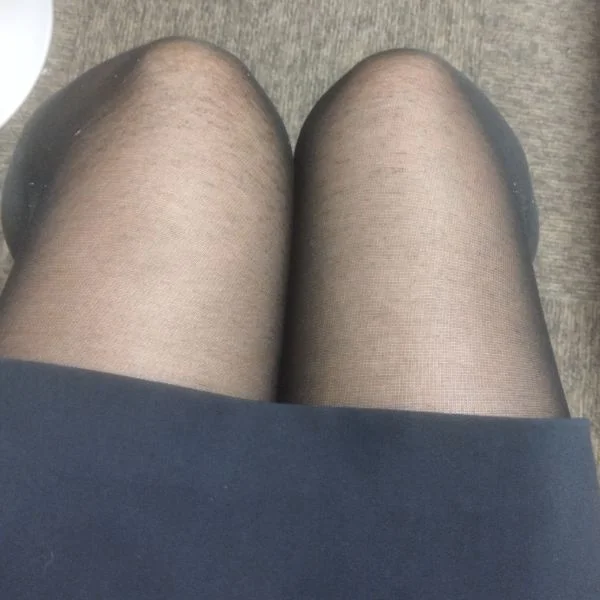 20時30分〜出勤します