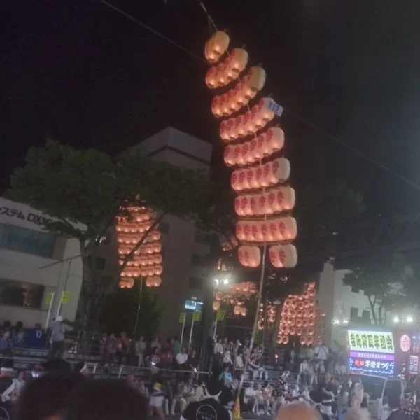 ありがとうございました