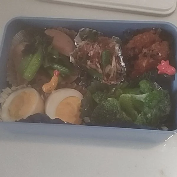 ありがとうございました