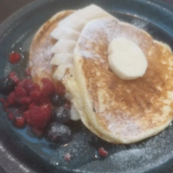 ありがとうございました