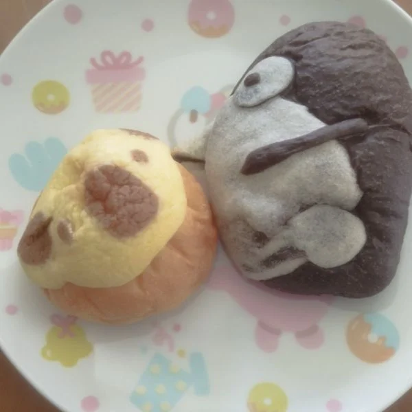こんにちは