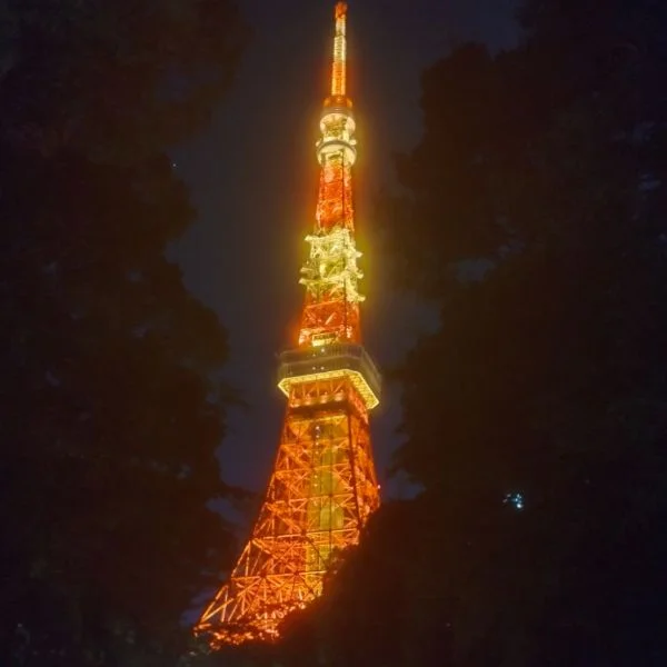 ありがとうございました