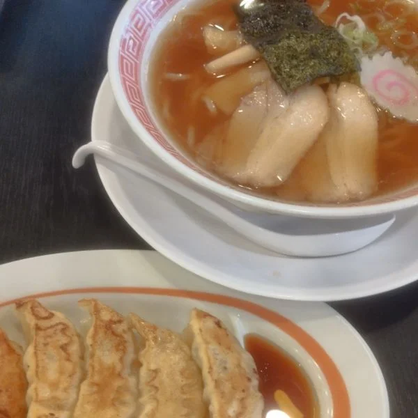 ありがとうございました