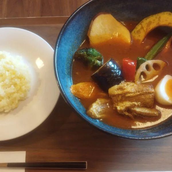 おはようございます