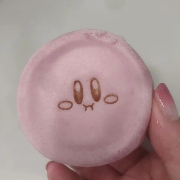 ありがとうございました
