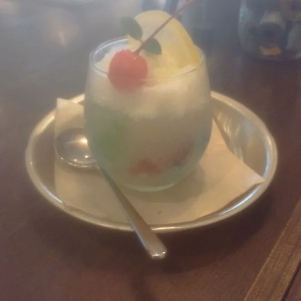 おはようございます
