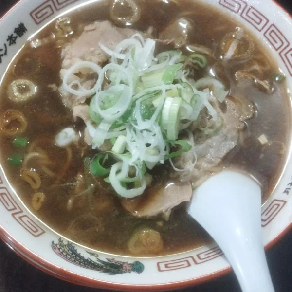 ありがとうございました