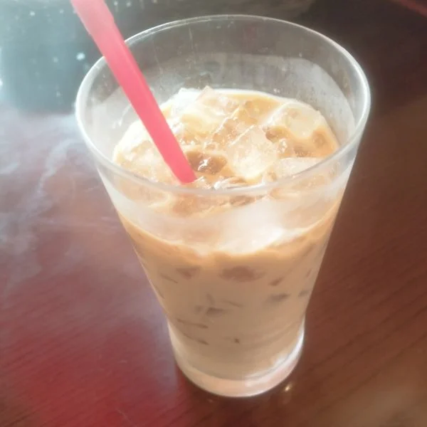 こんにちは