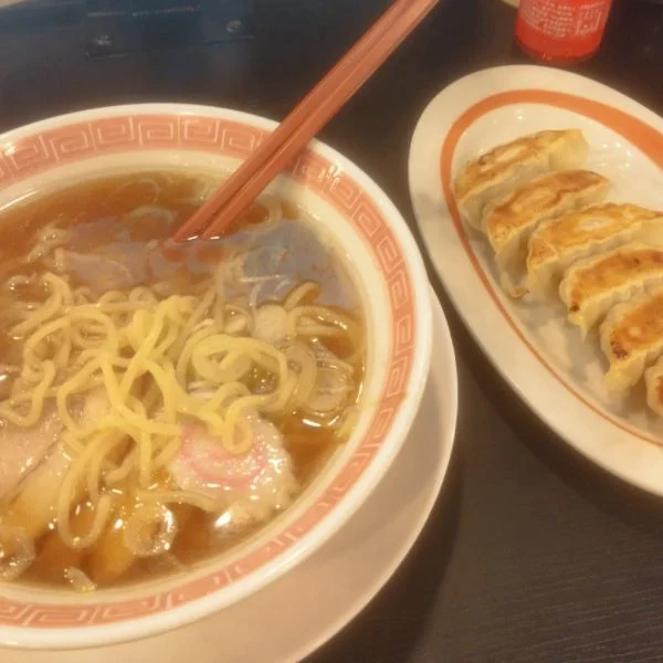ありがとうございました
