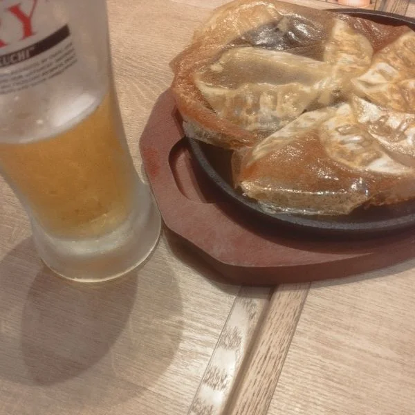 ありがとうございました