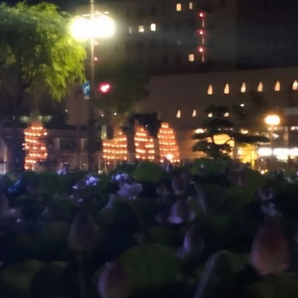 ありがとうございました