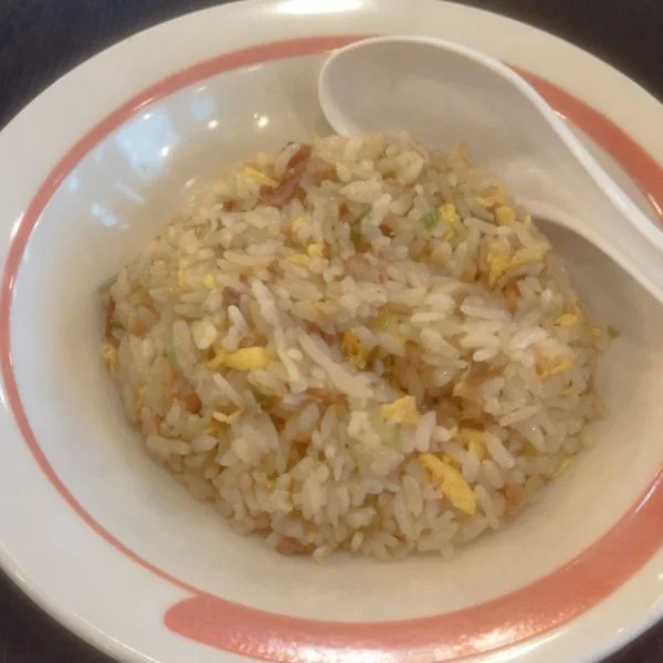 ありがとうございました