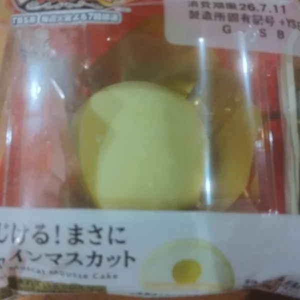 ありがとうございました