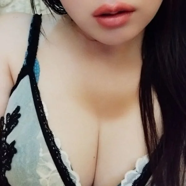ありがとうございました