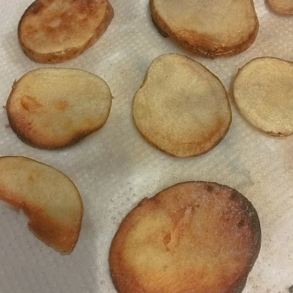 🥔