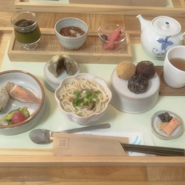 次は23日からよろしくお願いします