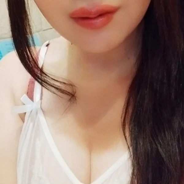 ありがとうございました