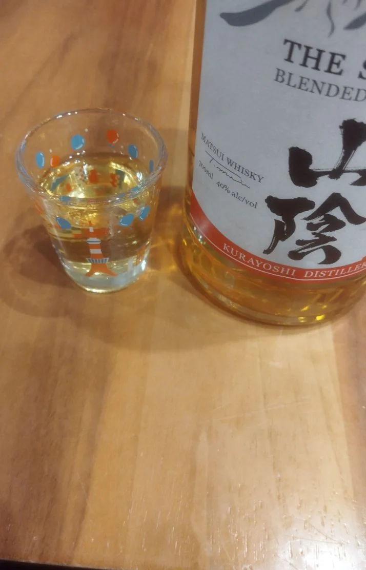 ありがとうございました😊