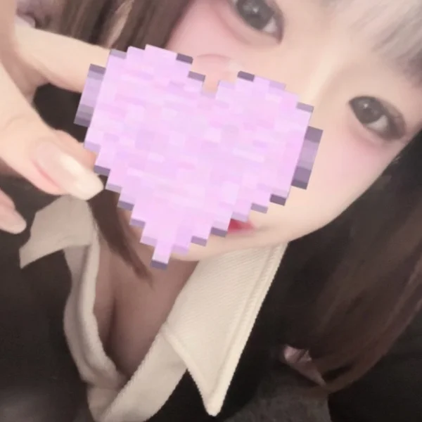 20時から！！💞