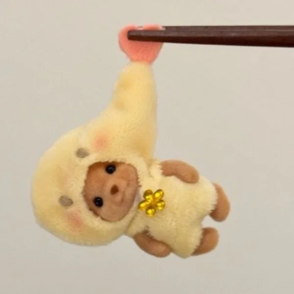 今日もありがとう💖