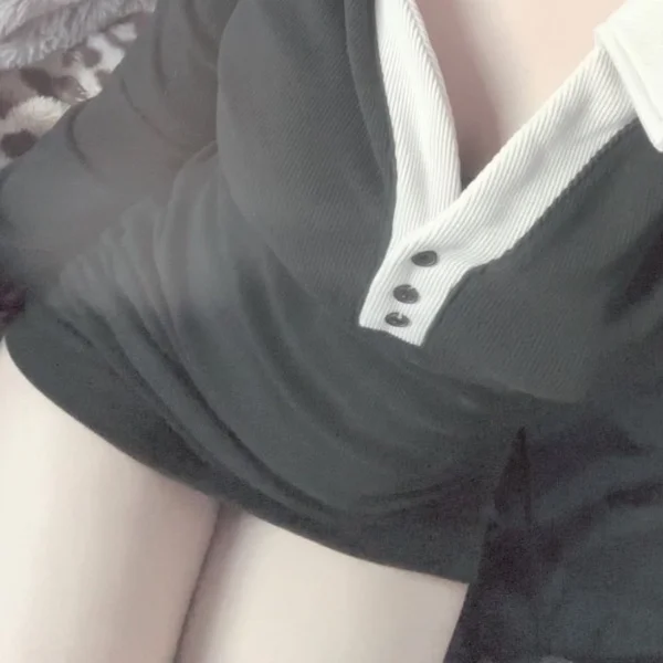 久しぶりっ🎀