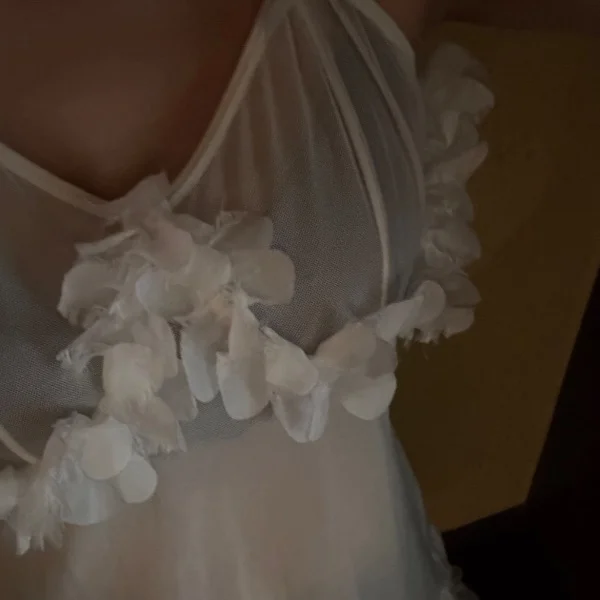待ってる！💖