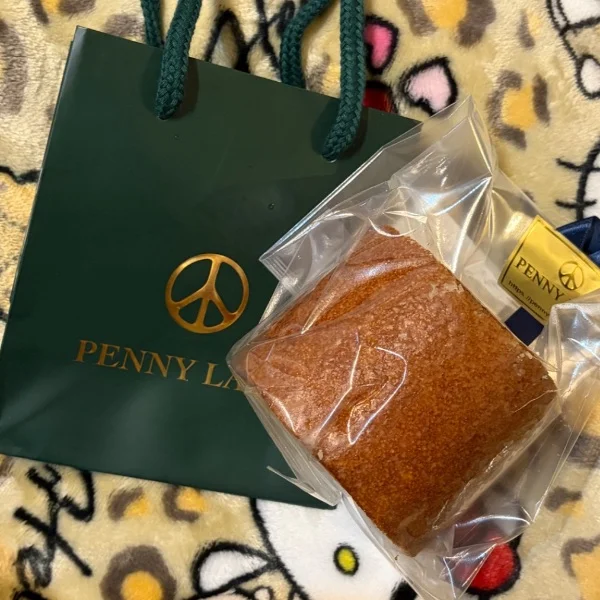今日も！！💖