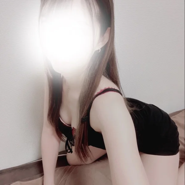 出勤しました♪