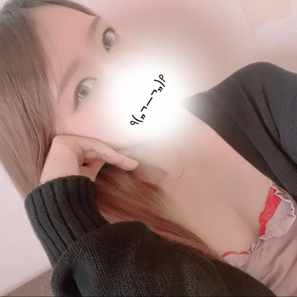 退勤しました♪
