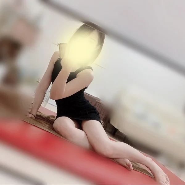 います✨