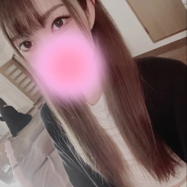 退勤しました！