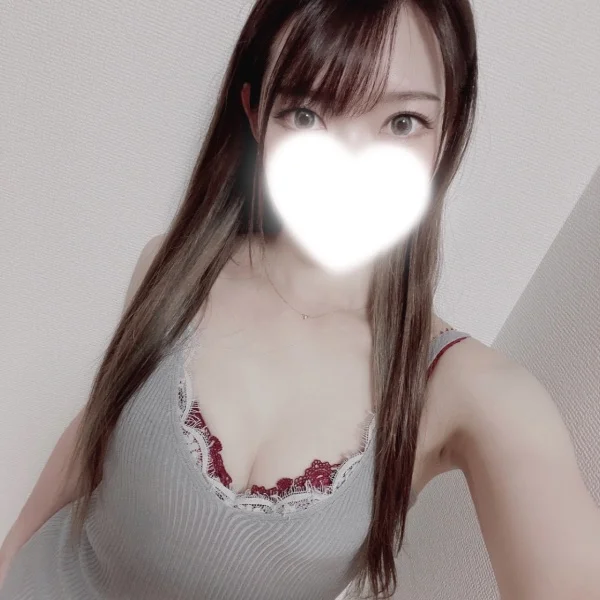 ありがと！