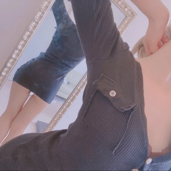 出勤しました♪